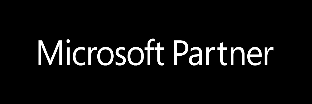 Microsoft partnet